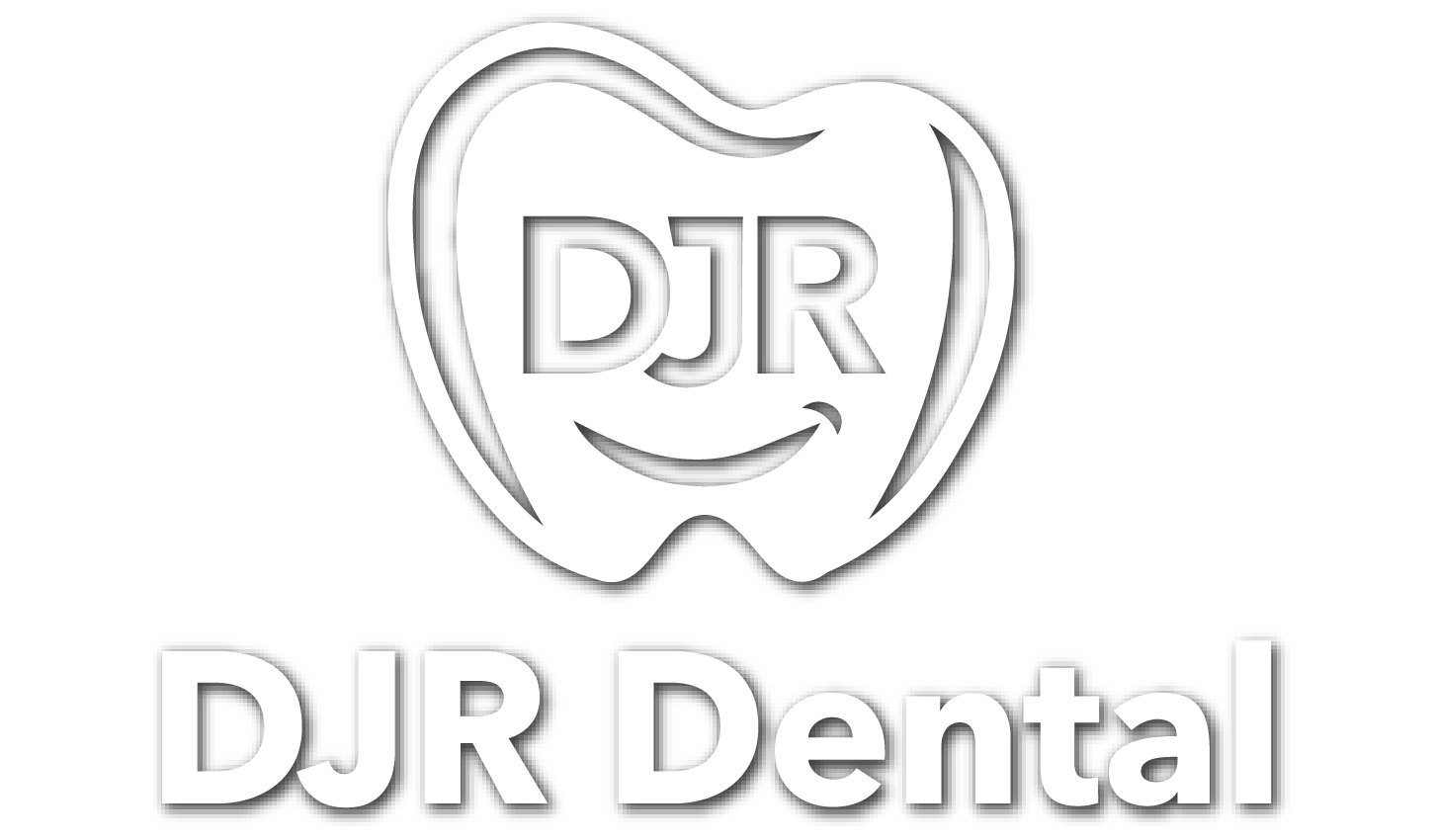 DJR Dental